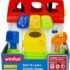 maison-dactivites-winfun