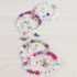 make-it-real-creation-de-bracelets