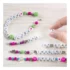 make-it-real-creation-de-bracelets