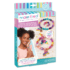 make-it-real-creation-des-bijoux