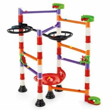 migoga-marble-run-80pcs