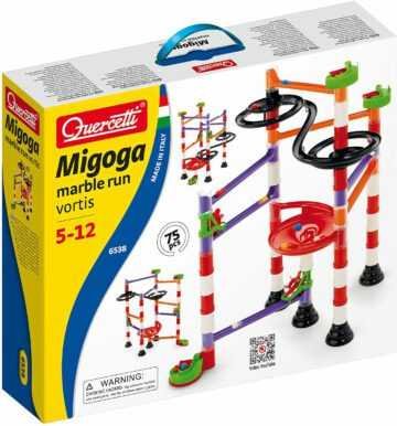 migoga-marble-run-80pcs