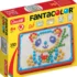 quercetti-fantacolor-mosaique