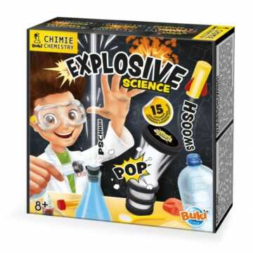 science-explosive-buki