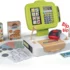 smoby-petite-caisse-enregistreuse