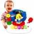 station-dactivites-musical-winfun