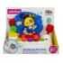 station-dactivites-musical-winfun