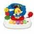 station-dactivites-musical-winfun