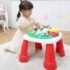 table-dactivite-musical-winfun