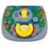 table-dactivite-musical-winfun