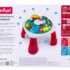 table-dactivite-musical-winfun
