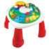 table-dactivite-musical-winfun