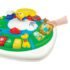 table-dactivite-musical-winfun