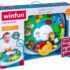 table-dactivite-musical-winfun