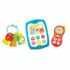 tablette-dapprentissage