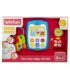 tablette-dapprentissage