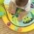 tapis-deveil-evolutif