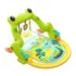 tapis-deveil-evolutif