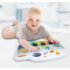 tapis-piano-winfun