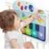 tapis-piano-winfun