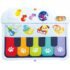 tapis-piano-winfun