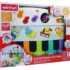 tapis-piano-winfun