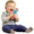 telecommande-lumineuse-winfun
