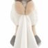 Carre-Doudou-Lapin