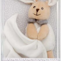 Carre-Doudou-Lapin-chicco