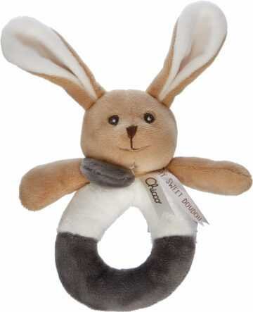 Hochet-Lapin-chicco