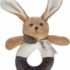 Hochet-Lapin-chicco