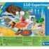 Laboratoire-110-experiences