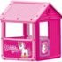 Maison-unicorn-dolu