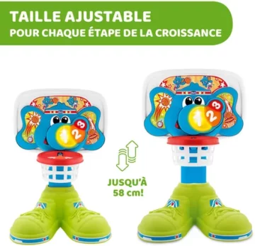 Panier-de-basket-chicco