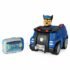Paw-Patrol-RC-Chase-Police-Cruiser