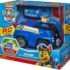 Paw-Patrol-RC-Chase-Police-Cruiser