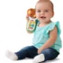 VTECH-allo-bebe-suprises