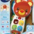 VTECH-allo-bebe-suprises