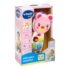 VTECH-allo-bebe-suprises