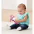 VTECH-allo-bebe-suprises