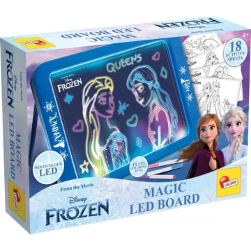 ardoise-magique-led-frozen