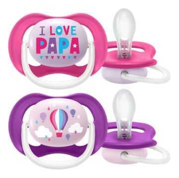 avent-sucette-ultra-air-6-18m