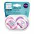 avent-sucette-ultra-air-6-18m