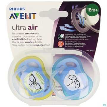avent-sucette-ultra-air-animals.18m