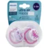 avent-sucette-ultra-air-girl-0-6m