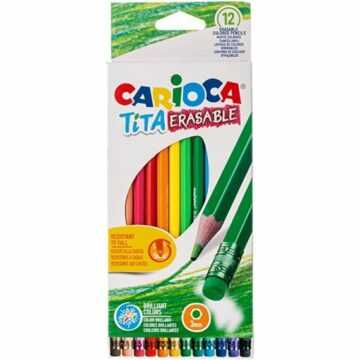boite-12-crayons-de-couleur-tita