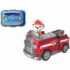camion-pompier-paw-patrol