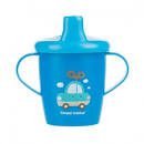 canapol-tasse-bleu