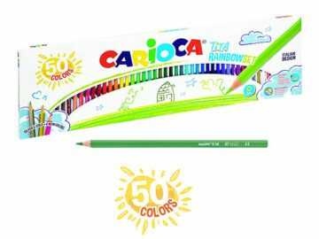 carioca-50-crayons-de-couleurs