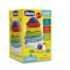 chicco-anneaux-a-empiler